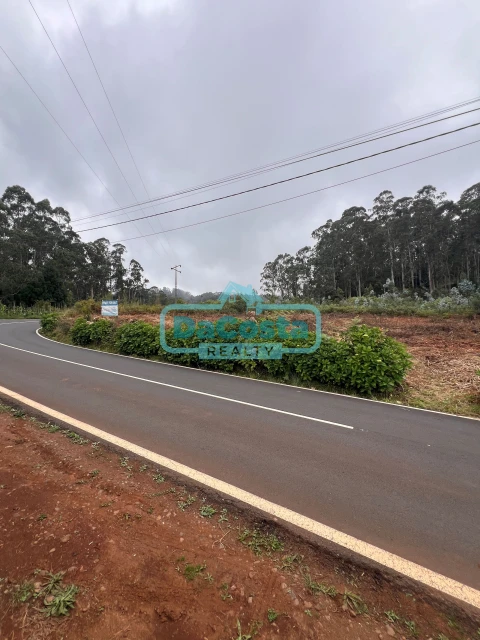 Terreno para Venda em Santana