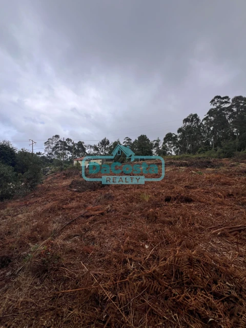 Terreno para Venda em Santana