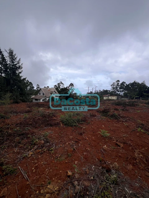 Terreno para Venda em Santana