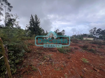 Terreno para Venda em Santana