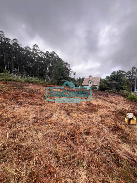 Terreno para Venda em Santana