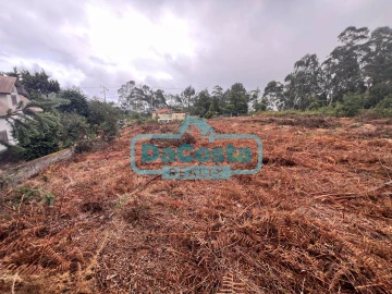 Terreno para Venda em Santana