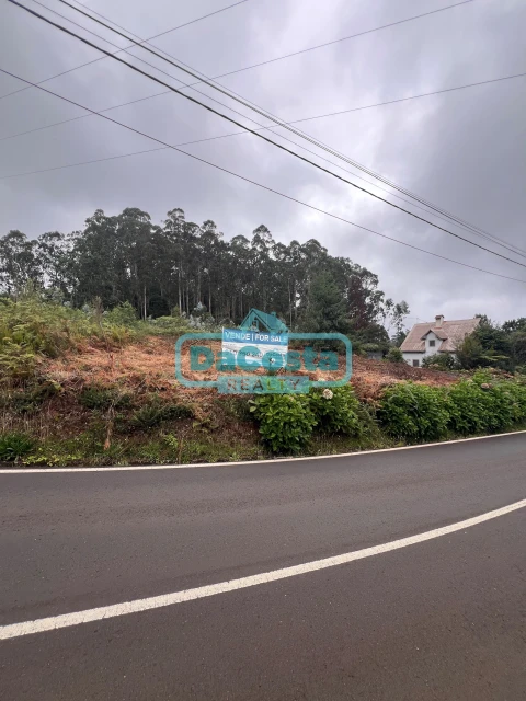 Terreno para Venda em Santana