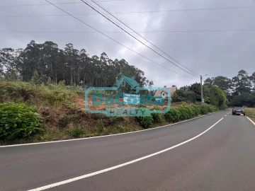 Terreno para Venda em Santana