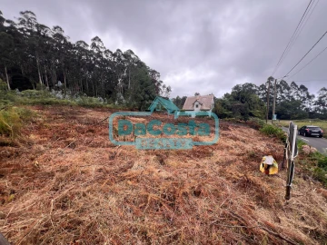 Terreno para Venda em Santana