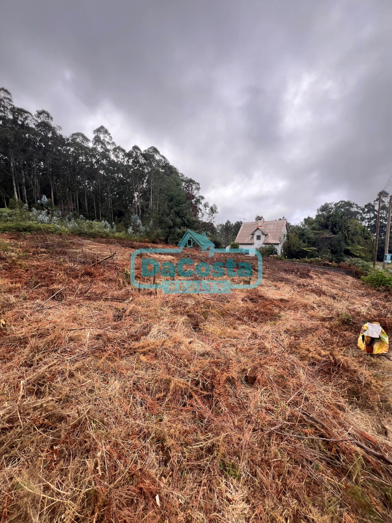 Terreno para Venda em Santana Foto 13