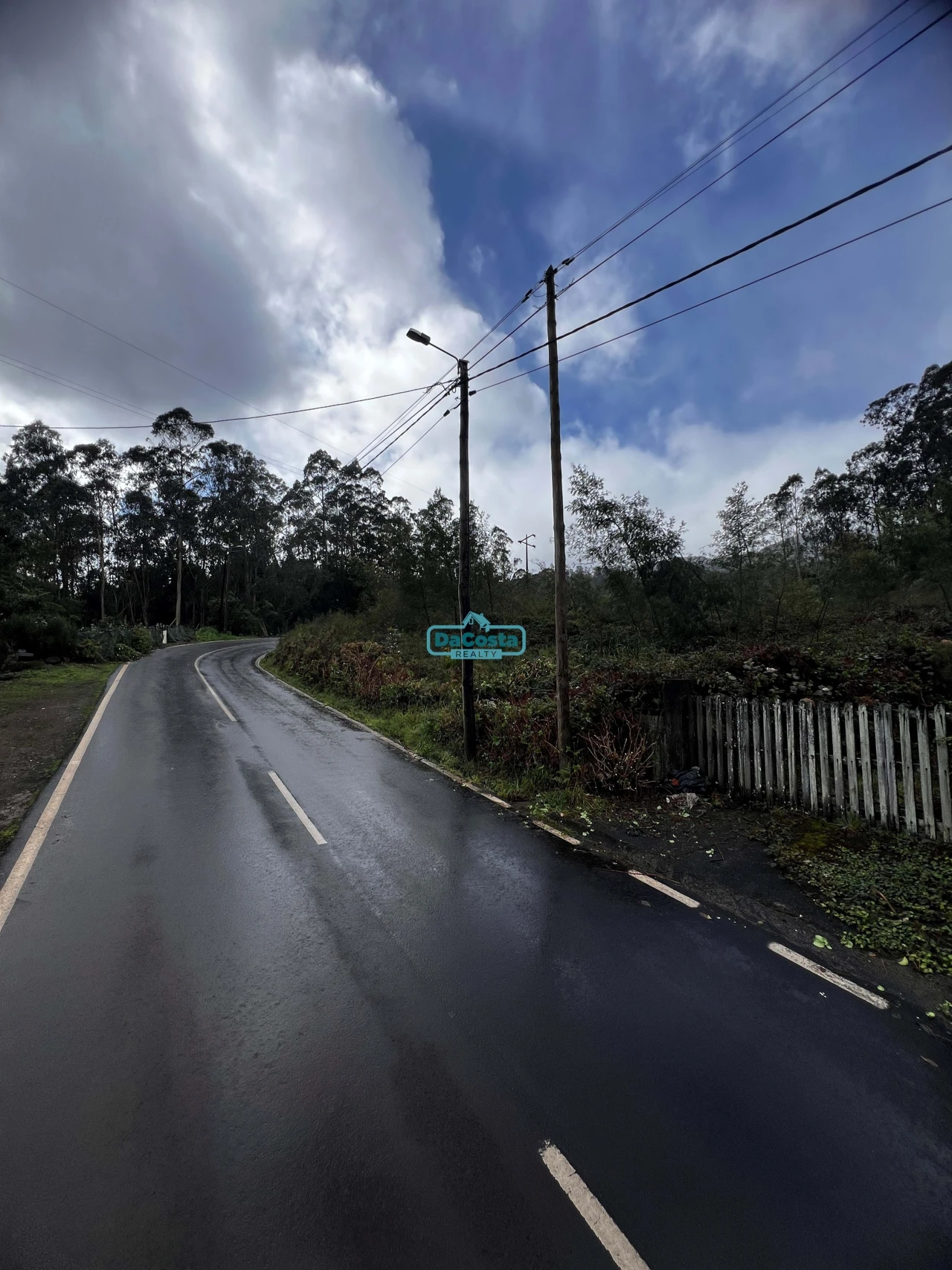 Terreno para Venda em Santana Foto 10