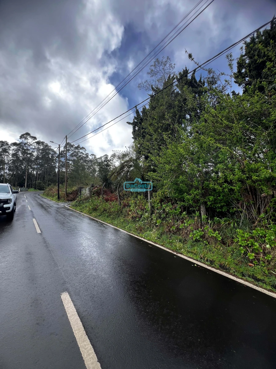 Terreno para Venda em Santana Foto 9