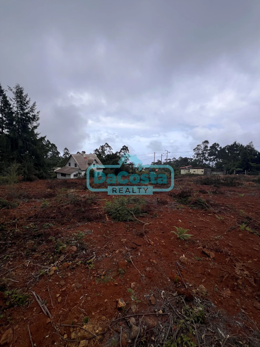 Terreno para Venda em Santana Foto 7
