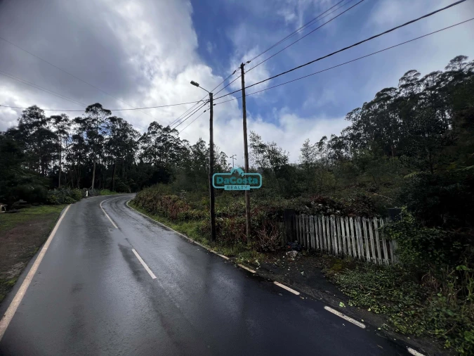 Terreno para Venda em Santana Foto 11