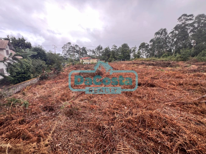 Terreno para Venda em Santana Foto 8