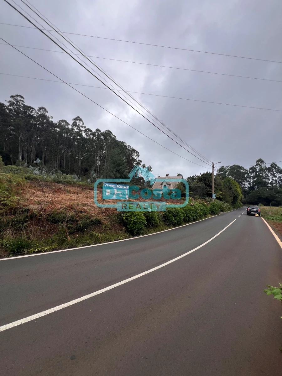 Terreno para Venda em Santana Foto 16