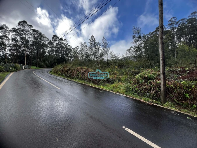 Terreno para Venda em Santana Foto 2