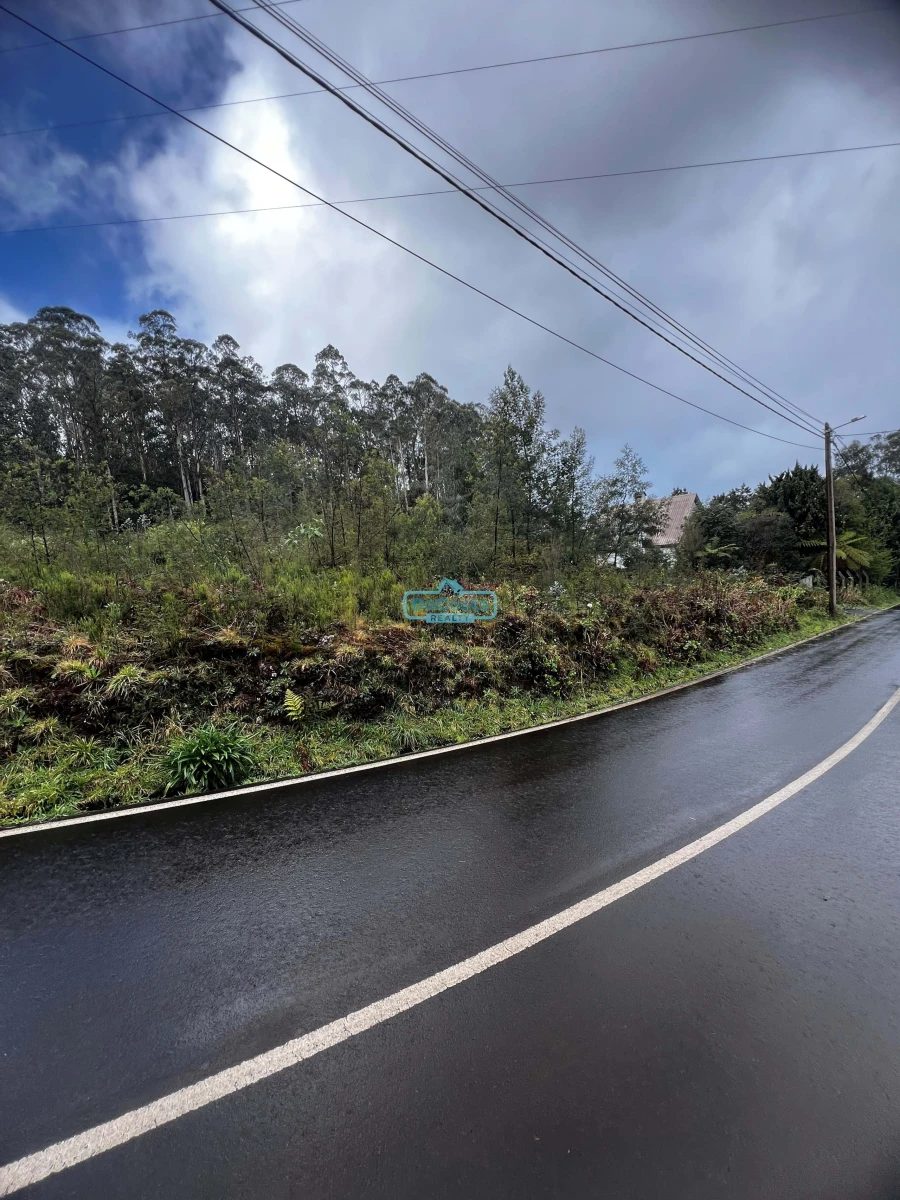 Terreno para Venda em Santana Foto 4
