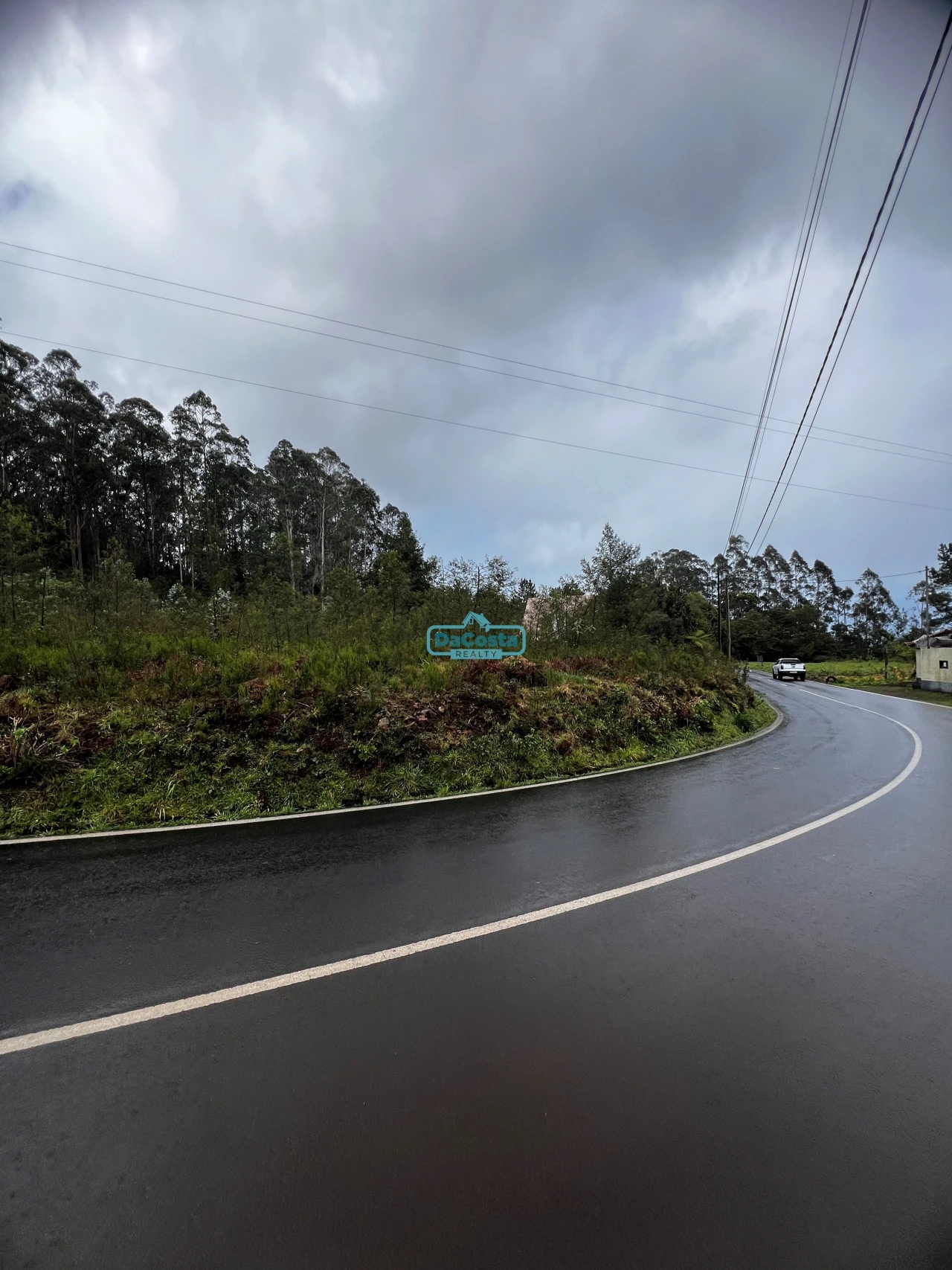 Terreno para Venda em Santana Foto 6