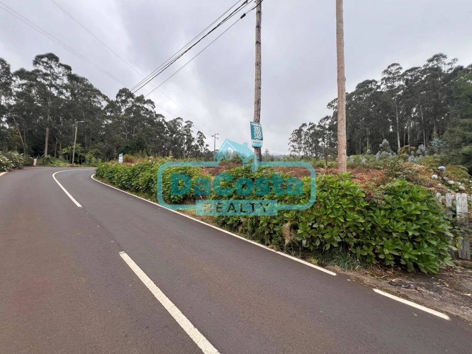 Terreno para Venda em Santana Foto 4