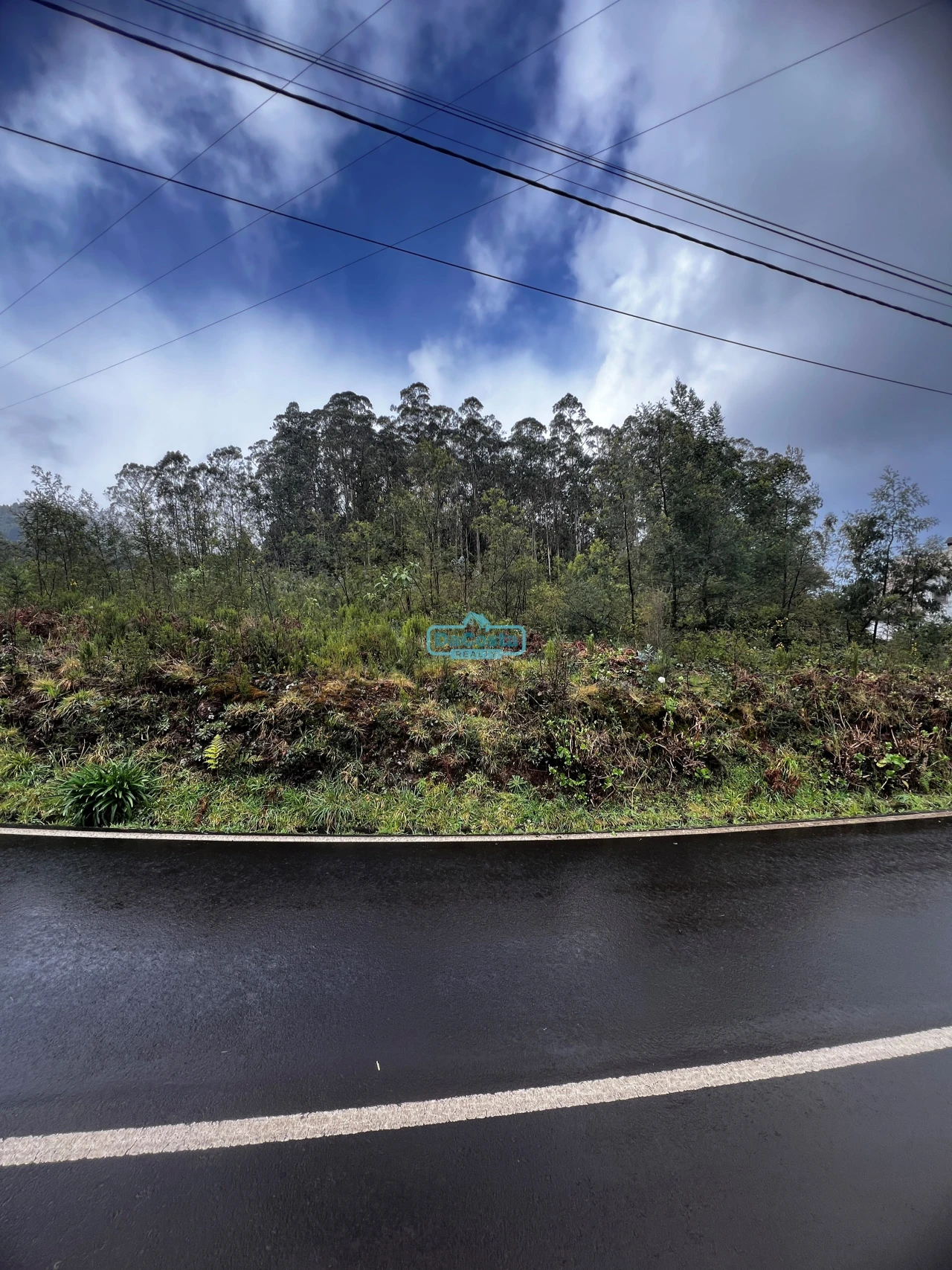 Terreno para Venda em Santana Foto 7