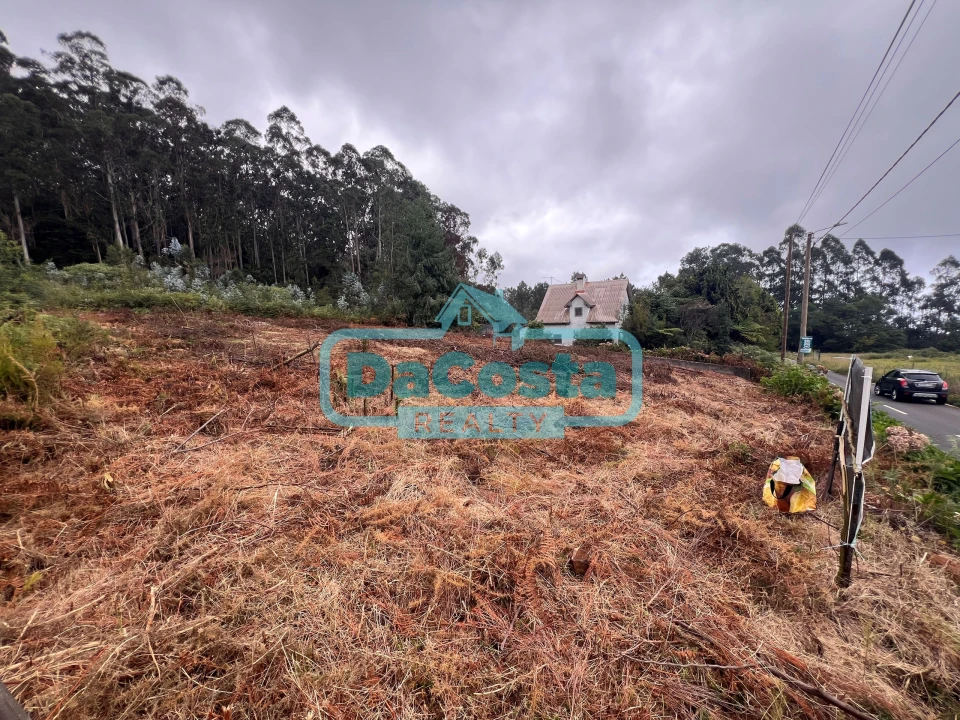 Terreno para Venda em Santana Foto 11