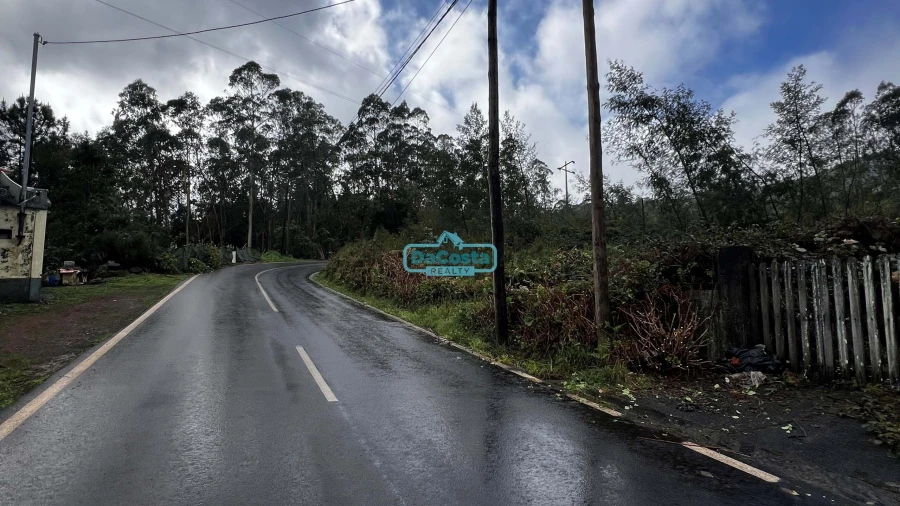 Terreno para Venda em Santana