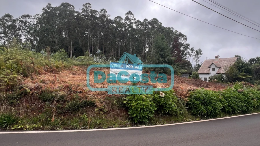 Terreno para Venda em Santana