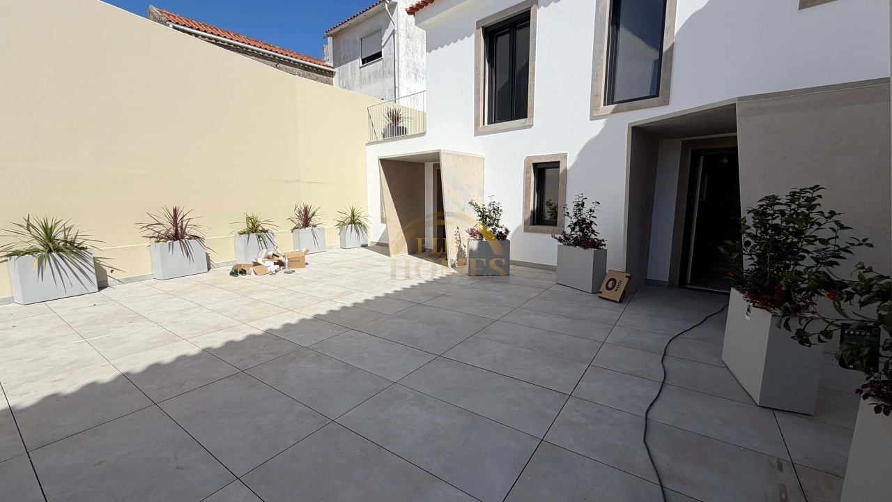 Moradia T3 para Venda em Rio de Mouro Foto 13