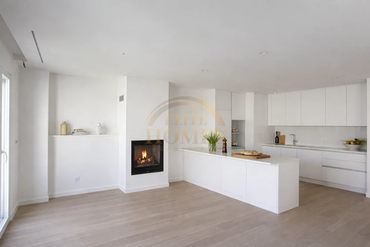 Moradia T3 para Venda em Rio de Mouro Foto 3