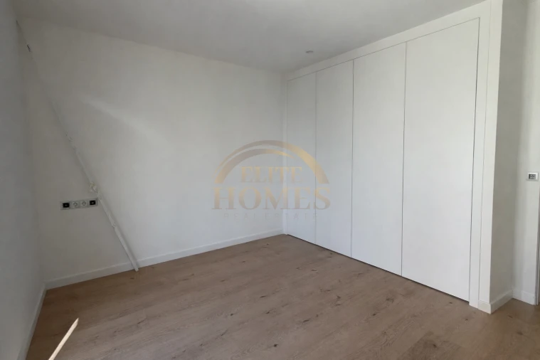 Moradia T3 para Venda em Rio de Mouro Foto 7