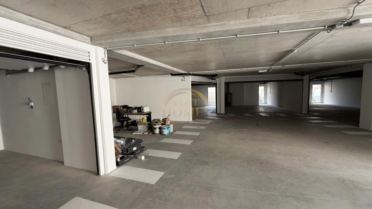 Moradia T3 para Venda em Rio de Mouro Foto 16