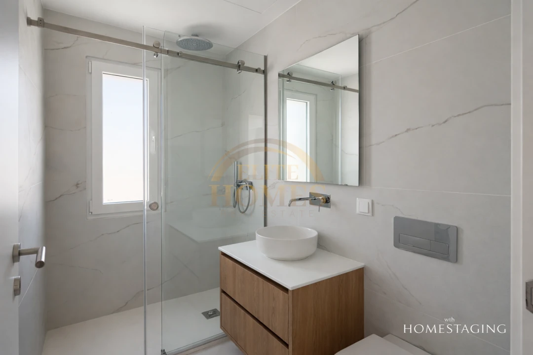 Moradia T3 para Venda em Rio de Mouro Foto 11