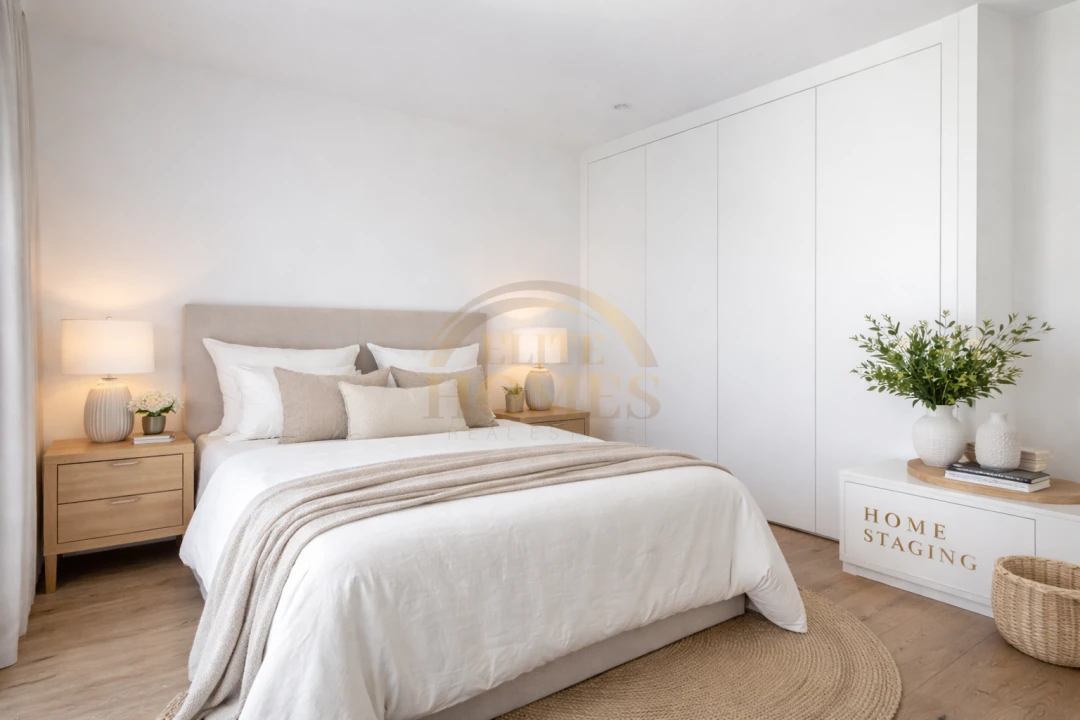 Moradia T3 para Venda em Rio de Mouro Foto 8