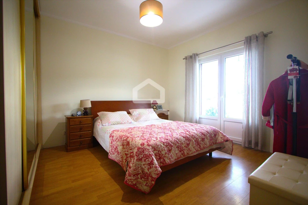 Moradia T3 para Venda em Cadaval e Pêro Moniz Foto 26