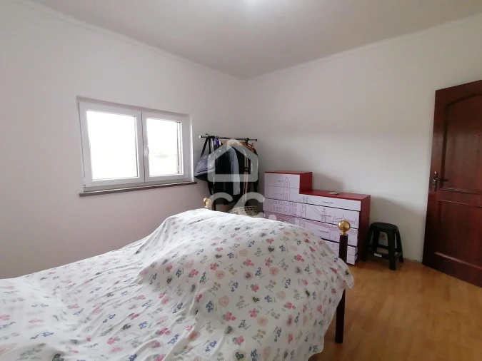 Moradia T3 para Venda em Cadaval e Pêro Moniz Foto 31