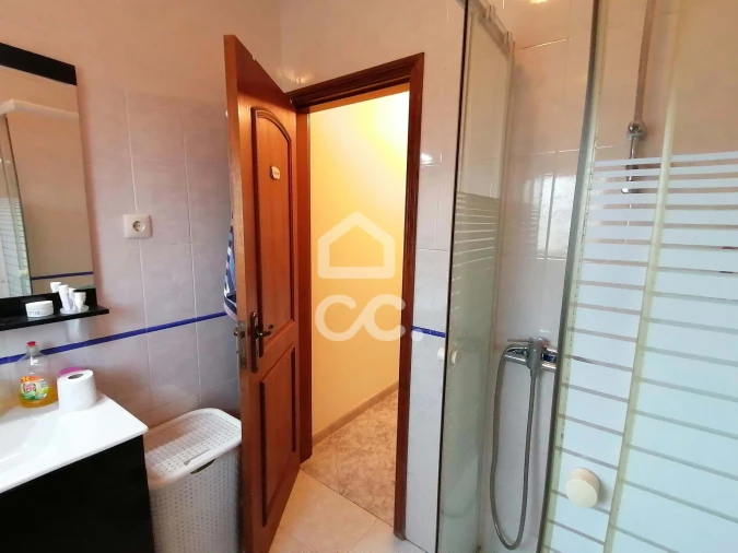 Moradia T3 para Venda em Cadaval e Pêro Moniz Foto 16