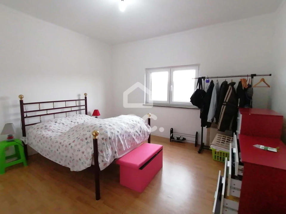 Moradia T3 para Venda em Cadaval e Pêro Moniz Foto 30