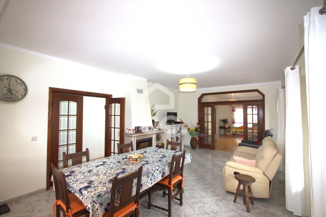 Moradia T3 para Venda em Cadaval e Pêro Moniz Foto 20