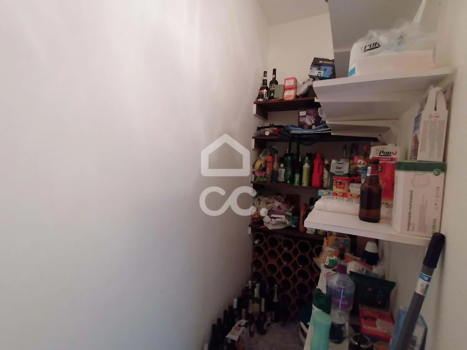 Moradia T3 para Venda em Cadaval e Pêro Moniz Foto 15