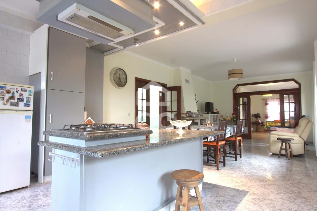 Moradia T3 para Venda em Cadaval e Pêro Moniz Foto 9