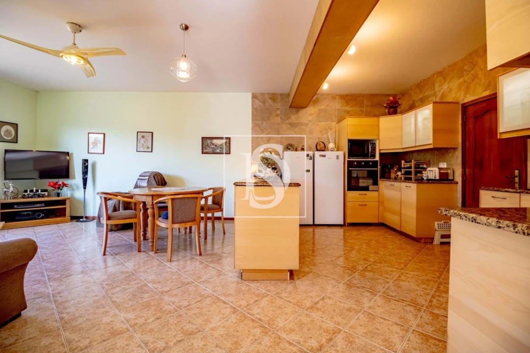 Moradia T7 para Venda em Vila Garcia, Aboim e Chapa Foto 27