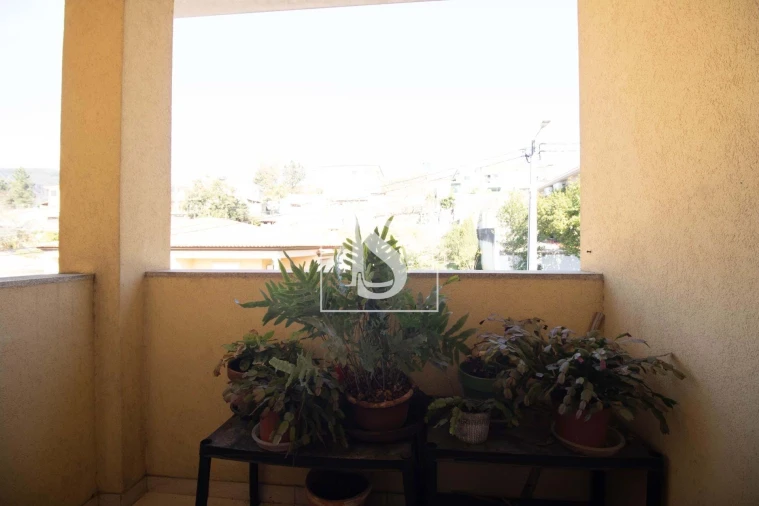 Moradia T7 para Venda em Vila Garcia, Aboim e Chapa Foto 25