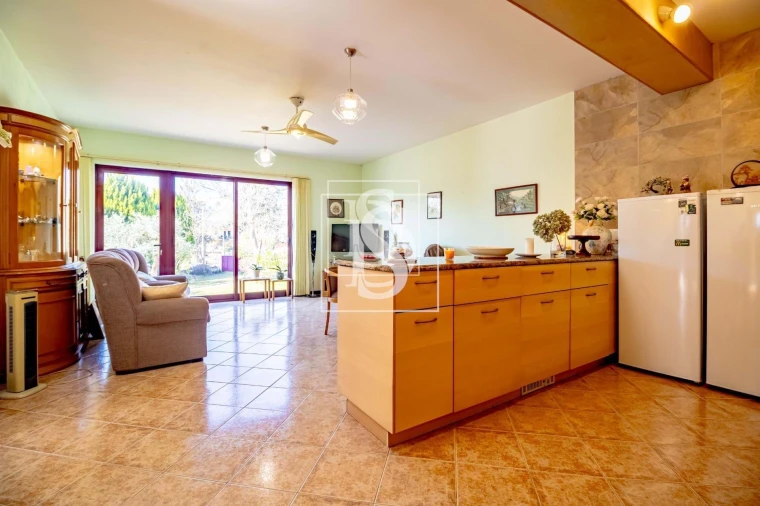 Moradia T7 para Venda em Vila Garcia, Aboim e Chapa Foto 26