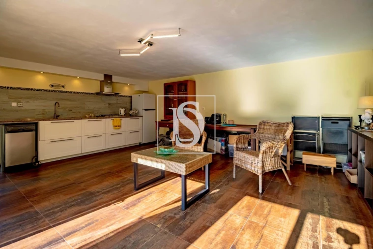 Moradia T7 para Venda em Vila Garcia, Aboim e Chapa Foto 32