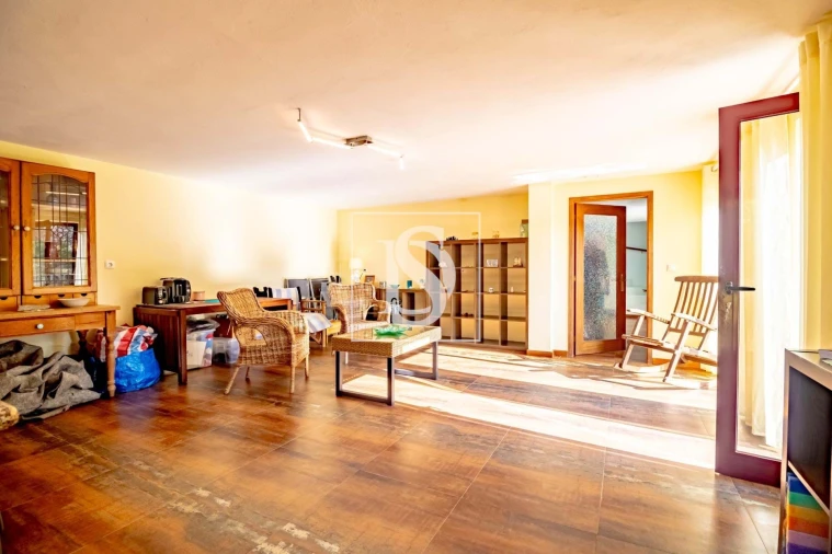 Moradia T7 para Venda em Vila Garcia, Aboim e Chapa Foto 55