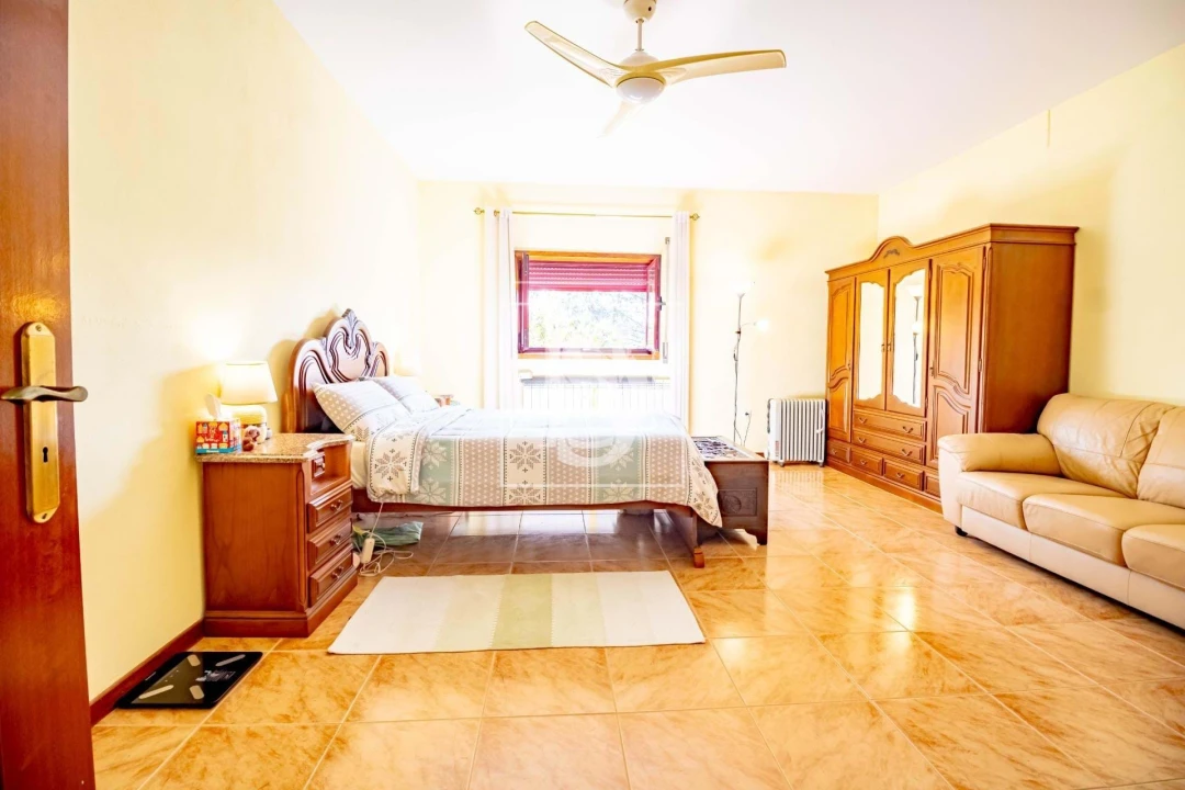 Moradia T7 para Venda em Vila Garcia, Aboim e Chapa Foto 22