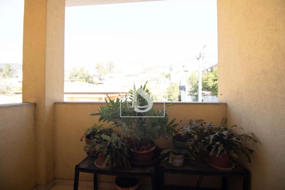 Moradia T7 para Venda em Vila Garcia, Aboim e Chapa Foto 25