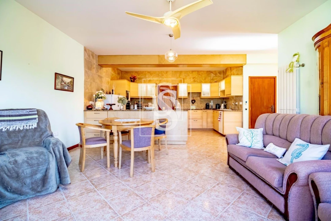 Moradia T7 para Venda em Vila Garcia, Aboim e Chapa Foto 25