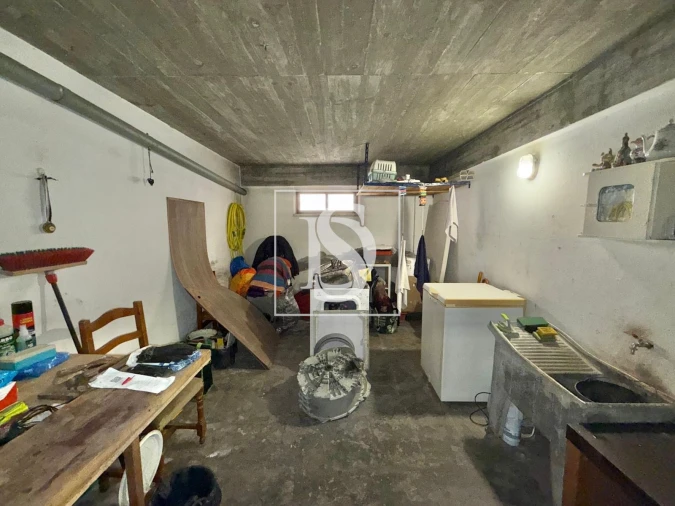 Apartamento T3 para Venda em Nossa Sra de Fatima Foto 11