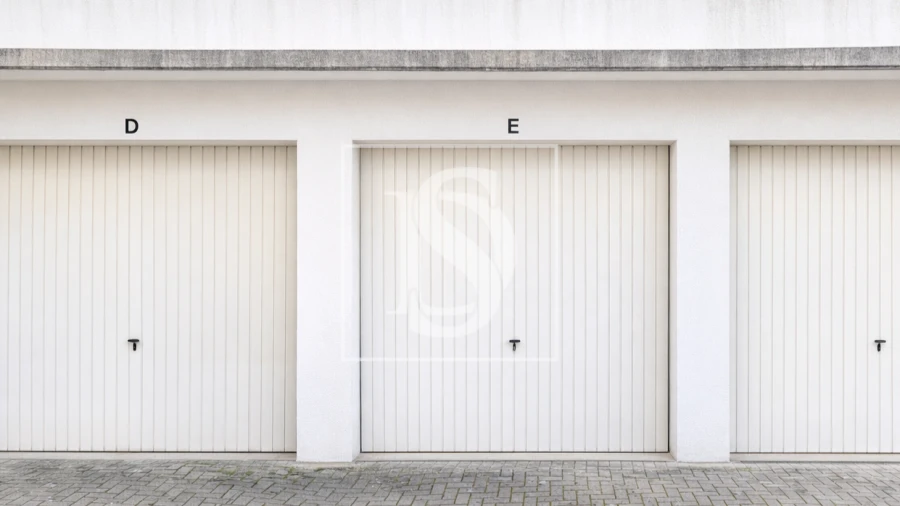 Apartamento T3 para Venda em Santa Clara e Castelo Viegas Foto 26