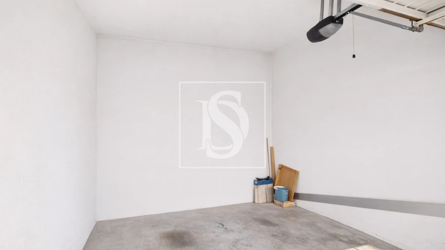 Apartamento T3 para Venda em Santa Clara e Castelo Viegas Foto 28