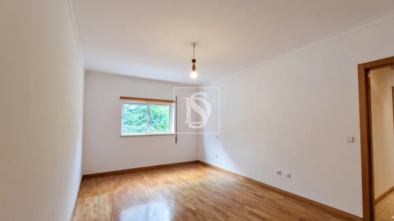 Apartamento T3 para Venda em Santa Clara e Castelo Viegas Foto 19