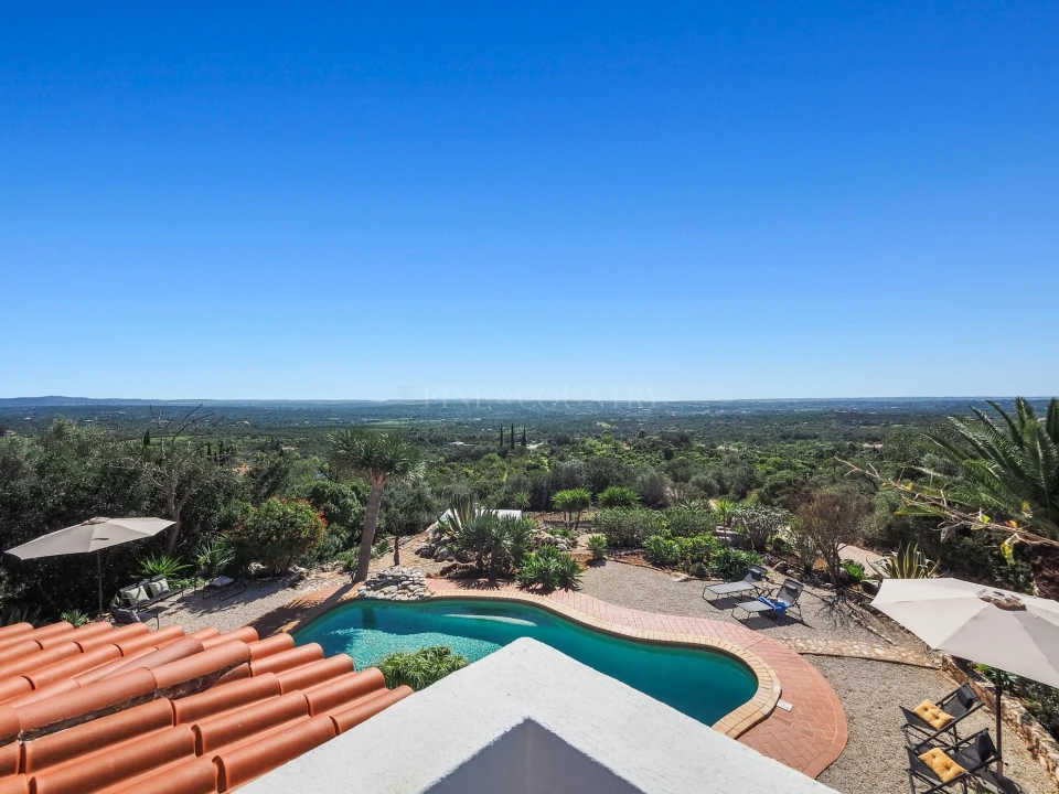 Moradia T3 para Venda em São Silvestre Foto 27